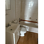 2831 Elm St Toledo OH 43608