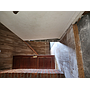 2831 Elm St Toledo OH 43608
