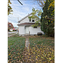2831 Elm St Toledo OH 43608