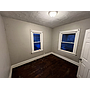 76 E Mapledale Ave Akron OH 44301