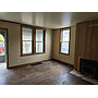 315 Marshall St McMenchen WV 26040