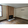 315 Marshall St McMenchen WV 26040