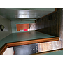 315 Marshall St McMenchen WV 26040