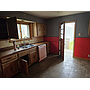 315 Marshall St McMenchen WV 26040