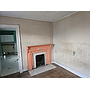 315 Marshall St McMenchen WV 26040