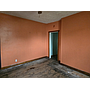 315 Marshall St McMenchen WV 26040