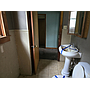 315 Marshall St McMenchen WV 26040