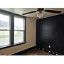 315 Marshall St McMenchen WV 26040