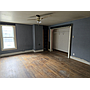 315 Marshall St McMenchen WV 26040