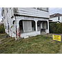 315 Marshall St McMenchen WV 26040