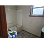 315 Marshall St McMenchen WV 26040