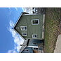 550 Hiett Ave Toledo OH 43605