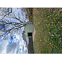 550 Hiett Ave Toledo OH 43605