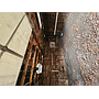 550 Hiett Ave Toledo OH 43605