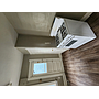 550 Hiett Ave Toledo OH 43605