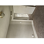 550 Hiett Ave Toledo OH 43605