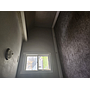 550 Hiett Ave Toledo OH 43605