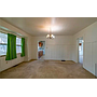 341 S Haworth Ave, Decatur, IL 62522