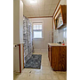 341 S Haworth Ave, Decatur, IL 62522