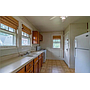 341 S Haworth Ave, Decatur, IL 62522