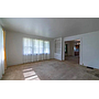 341 S Haworth Ave, Decatur, IL 62522