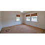 341 S Haworth Ave, Decatur, IL 62522