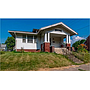 341 S Haworth Ave, Decatur, IL 62522
