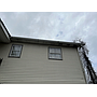 618 Whitely St Bridgeport OH 43912