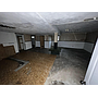 618 Whitely St Bridgeport OH 43912
