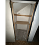 618 Whitely St Bridgeport OH 43912