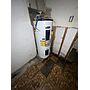 618 Whitely St Bridgeport OH 43912