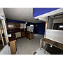 618 Whitely St Bridgeport OH 43912