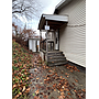 618 Whitely St Bridgeport OH 43912