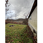 618 Whitely St Bridgeport OH 43912