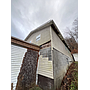 618 Whitely St Bridgeport OH 43912