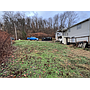 618 Whitely St Bridgeport OH 43912