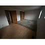 618 Whitely St Bridgeport OH 43912
