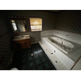 618 Whitely St Bridgeport OH 43912