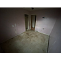 618 Whitely St Bridgeport OH 43912