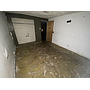 618 Whitely St Bridgeport OH 43912