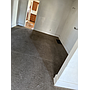 2923 Chestnut St Toledo OH 43608