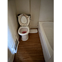 2923 Chestnut St Toledo OH 43608