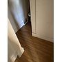 2923 Chestnut St Toledo OH 43608