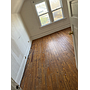 2923 Chestnut St Toledo OH 43608