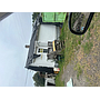 100 Dean St Dillonvale OH 43917