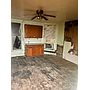 1103 Broadway St Vincennes IN 47591