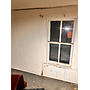 1103 Broadway St Vincennes IN 47591