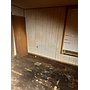 1103 Broadway St Vincennes IN 47591
