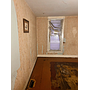 1103 Broadway St Vincennes IN 47591