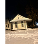 1103 Broadway St Vincennes IN 47591